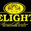 delights Funeral Directors