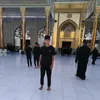 user7508800739522