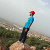 hamadimohamed25