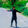 huzaifadon682