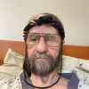 user45125083963950