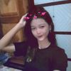 nopi.1235