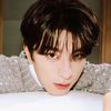 im.linyi