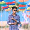 hamza50606