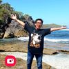 endangnursurtiningsih