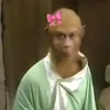 _cailonbitbay_