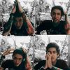 gobedz_99