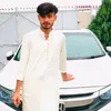 battmezshaban