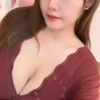 mas_sulaindah