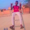 user1335916879882