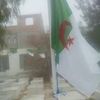 mounir.zaza