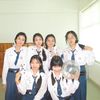 เราจะดัง