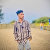 kavindu__official__