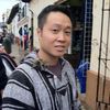 jeffrey.leung