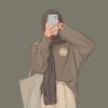 stone_heart390