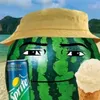 dolboyob_so_spritom0_0