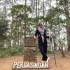 sriayuu23
