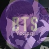 suga_30x