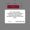 pamiiii.melbuislam