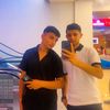 x_yazan7