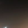 4lwayss.ddew1
