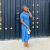 unc_clothings