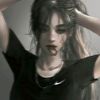valaier_theparrot