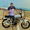 sastro_bayu