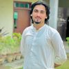 insafwazir52