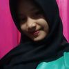 selvii_891