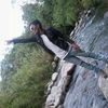 galang.ulumerah.b