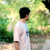 hossain_100k_4