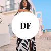 dailyfashiongh