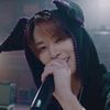skz_leekuow