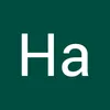 ha.nguyen2944