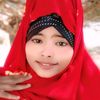 raxmo.dhiblaawe