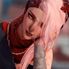 selenianmysteria