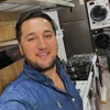 aras_xalabaqy1