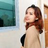 ma.nyein392