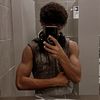 itswaydinn