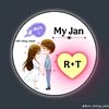 tamim_iqbal909