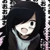 dazaisno1hater_akachuuya