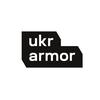 ukrarmor