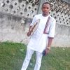mr_reality8