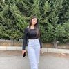 kristymakhoul6