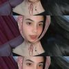 crz_asell