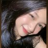 ka__yong