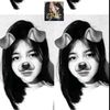 princ3s_liaaa4