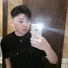 truongducbinhhh