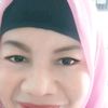 yunurjanah